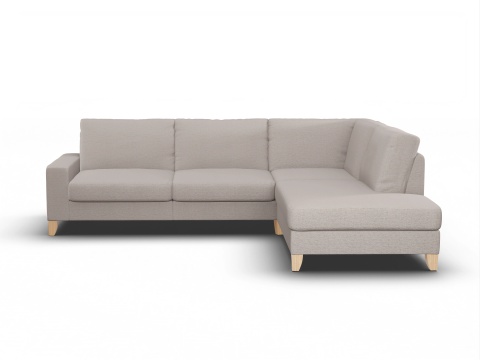 Ecksofa UM Large R